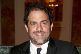 Brett Ratner Drops Lawsuit Against Woman Who Accused Him of Rape