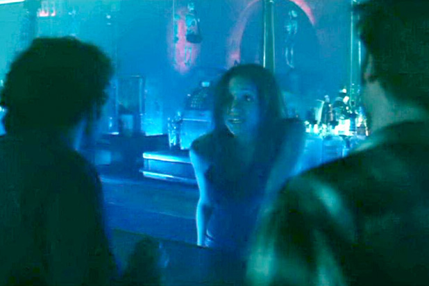 remember me meghan markle