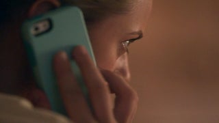 ‘Riverdale’ Goes Full-On ‘Men Are Evil’ for the Best Episode of the Series So Far (Commentary)