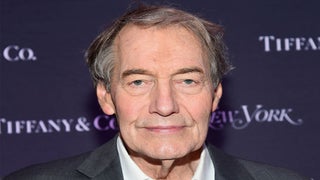 Judge Dismisses Retaliation Claim in Harassment Suit Against Charlie Rose