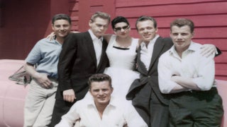 Greenwich Entertainment Picks Up ‘Scotty and the Secret History of Hollywood’ Doc