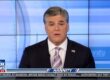 sean hannity fox new surveillance claim