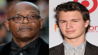‘Shaft’ Rides to Summer, ‘The Goldfinch’ Steals Awards Release in 2019