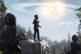 Here’s How ‘Star Wars: Battlefront II’ Sets Up ‘The Last Jedi’