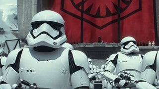 10 Plot Threads ‘The Force Awakens’ Set Up that ‘The Last Jedi’ Blew Off