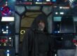 star wars the last jedi luke skywalker world series tv spot