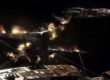 star wars tv show battlestar galactica