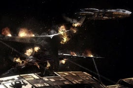 A ‘Star Wars’ TV Show Should Take the ‘Battlestar Galactica’ Approach (Commentary)