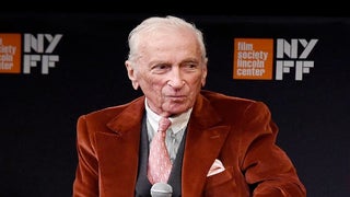 Gay Talese Rips ‘Actor That Ruined’ Kevin Spacey’s Career: ‘Jesus, Suck It Up!’