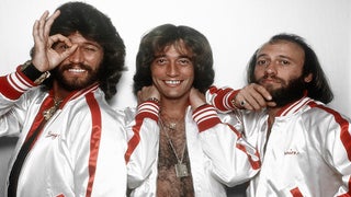 Universal Acquires Rights to Make Bee Gees Stage Musical