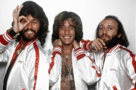 Universal Acquires Rights to Make Bee Gees Stage Musical