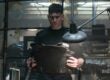 Marvel's The Punisher netflix jon bernthal