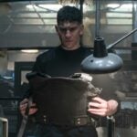Jon Bernthal to Return as The Punisher in ‘Daredevil: Born Again’