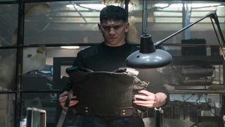 ‘Marvel’s The Punisher’ TV Review: It’s Actually Pretty Great