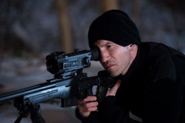 Everything You Need to Know About ‘The Punisher’ If You Can’t Remember ‘Daredevil’