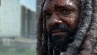 ‘Walking Dead’ Recap: King Ezekiel Loses His Faith in ‘Some Guy’