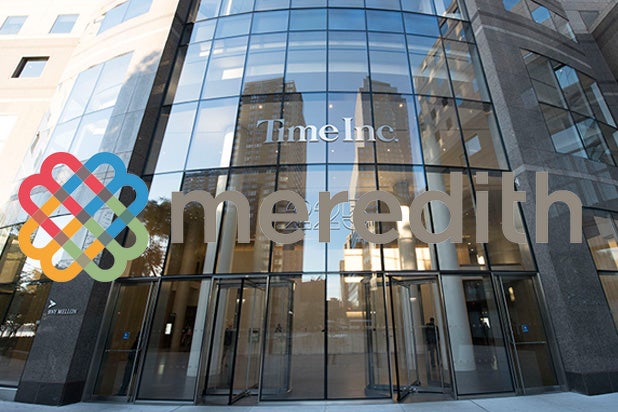 time inc meredith