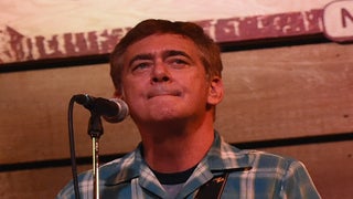 Tommy Keene, Power Pop Musician, Dies at 59