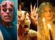 guillermo del toro