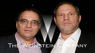 The Weinstein Company on the Block: Bids Due Today