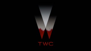 Weinstein Co Blasts ‘Excuses’ From Maria Contreras-Sweet Over Failed Sale