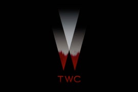 Weinstein Co Blasts ‘Excuses’ From Maria Contreras-Sweet Over Failed Sale