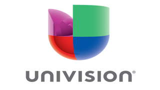 Univision Lays Off More Than 150 After Scuttled IPO