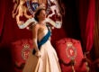 The Crown Netflix Claire Foy
