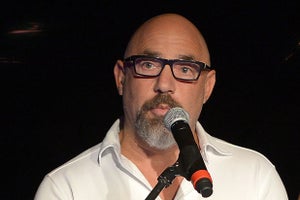 adam venit wme