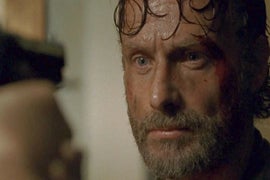 ‘The Walking Dead’ ‘Monsters’ Recap: Are You Negan?