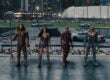 what the justice league snyder cut might look like