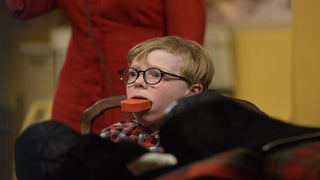 ‘A Christmas Story Live’ Review Roundup: Fox’s TV Musical ‘Shoots Its Own Eye Out’