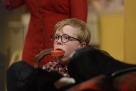 ‘A Christmas Story Live’ Review Roundup: Fox’s TV Musical ‘Shoots Its Own Eye Out’