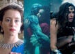 AFI Top Film TV
