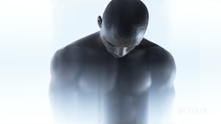 ‘Altered Carbon’: Netflix Drops NSFW Trailer for Epic Sci-Fi Series, Reveals Release Date (Video)
