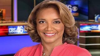 Amanda Davis, Veteran Atlanta Morning News Anchor, Dies at 62
