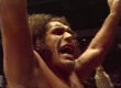 Andre The Giant