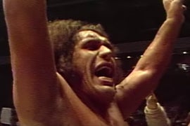 ‘Andre the Giant’ HBO Doc Couldn’t Fit This Story About WWE Legend Nearly Drowning 2 Rivals