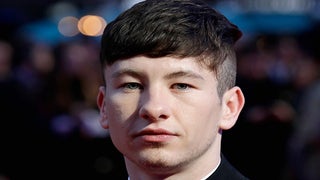 ‘Y: The Last Man’: Barry Keoghan Departs as Lead of FX Series