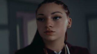 ‘Cash Me Outside’ Girl Danielle Bregoli Drops New Track as Rapper Bhad Bhabie
