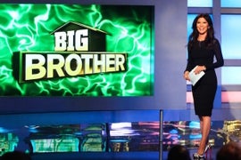 CBS Sets ‘Big Brother – Celebrity Edition’ Premiere, ‘Survivor’ Return Dates