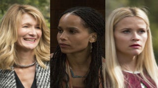 ‘Big Little Lies’: 7 Reasons the Golden Globes Darling Is So Worth Watching (Photos)