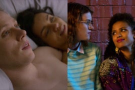‘Black Mirror’: No, ‘Hang the DJ’ Is Not the ‘San Junipero’ of Season 4, EP Says