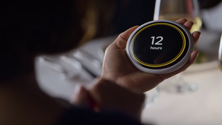 ‘Black Mirror:’ ‘Hang the DJ’ Trailer Offers Even More Dystopian Version of Tinder (Video)