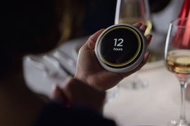 ‘Black Mirror’: Technology Terrorizes Fans Who Can’t Figure Out When Season 4 Drops