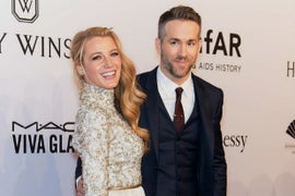 Blake Lively, Ryan Reynolds Donate $1 Million to Feeding America, Food Banks Canada Amid Coronavirus