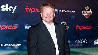 Fox Networks Group Promotes Brian Sullivan to President, COO