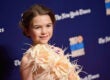 Brooklynn Prince