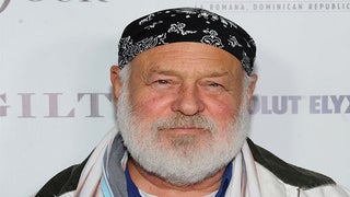 Bruce Weber Sued by 5 Male Models Who Accuse Him of Molestation During ‘Breathing Exercise’