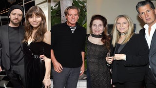 Golden Globes 2018: W Magazine’s ‘Best Performances’ Bash, ‘It Girls’ Lunch Return (Exclusive)